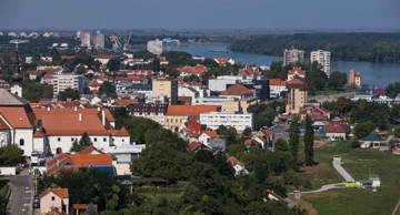 Vukovar