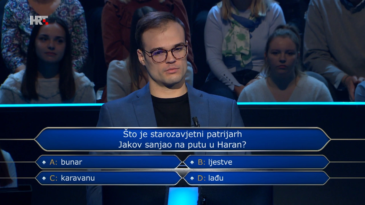 Ivo Karamatić