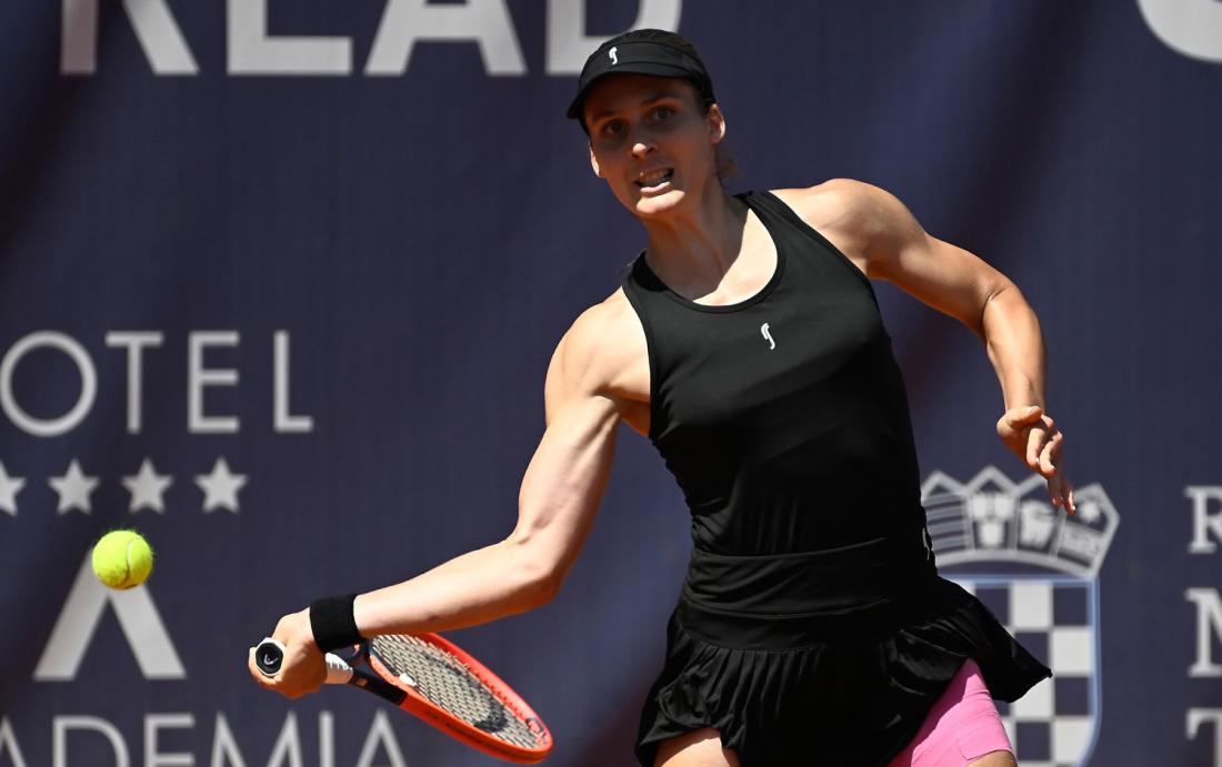 itf finale14 210625 20260113071740
