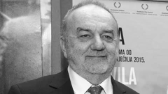 Damir Terešak