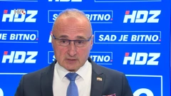 Gordan Grlić Radman
