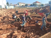 istraživanje, Foto: fb//