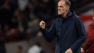 Thomas Tuchel