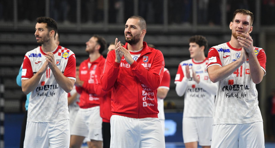 rukometasi 20251022162237