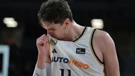 Mario Hezonja