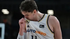 Mario Hezonja