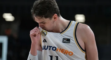 Mario Hezonja