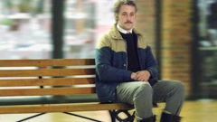 Utorak, 2. rujna na Trećem, Foto: Lars ima curu/film