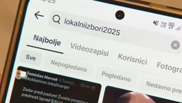 Kako političari love glasove mladih