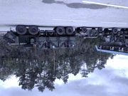 Američki sustav protuzračne obrane Patriot, Foto: MORH/HTV/HRT