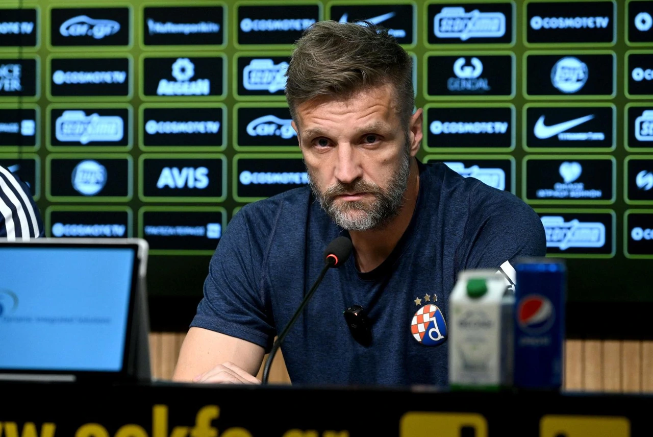 Igor Bišćan
