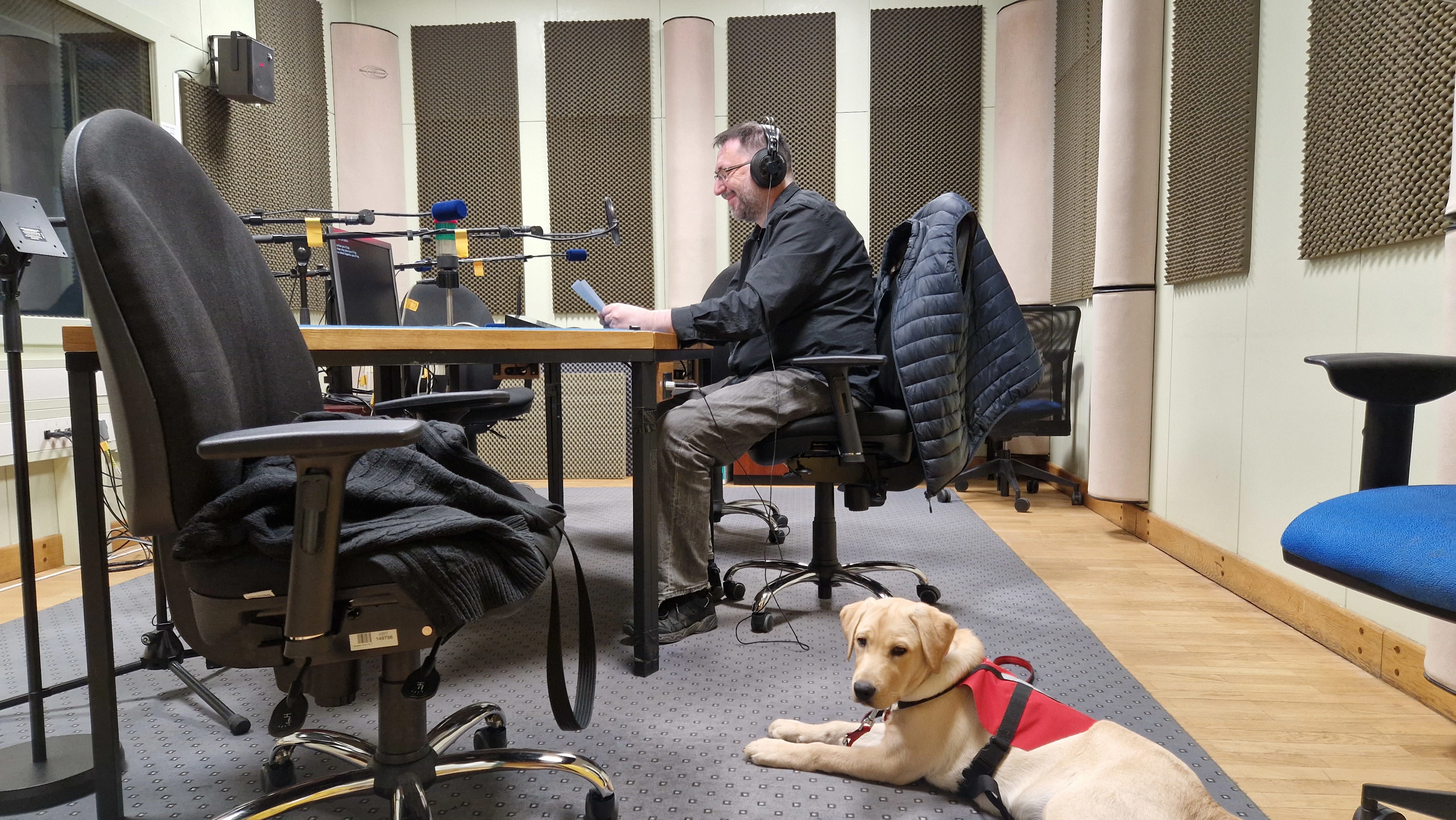 Duhovna misao - Nikola Kuzmičić: Socijalizatori - 12.12.2025.