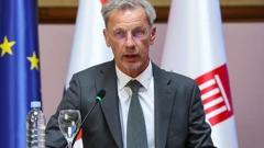 Boris Vujčić