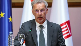 Boris Vujčić