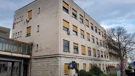 Počinje energetska obnova starih objekata KBC-a Rijeka na Sušaku