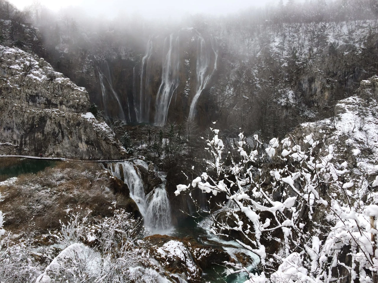 (Foto: Antunela Rajič/Glas Hrvatske)