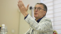 Zdravko Mamić