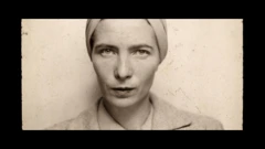 Petak, 7. ožujka na Trećem , Foto: Drugi spol - Tragom Simone de Beauvoir/dokumentarni film 