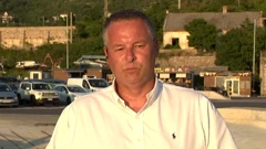 Kristijan Staničić