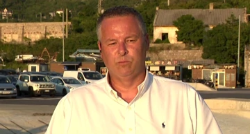 Kristijan Staničić
