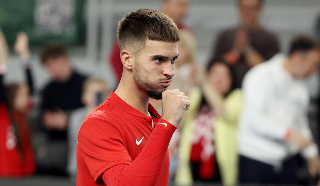 2026 02 07t155911z 1371486315 up1em2718emfi rtrmadp 3 tennis daviscup 20260302223300