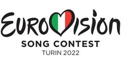 Izbor za pjesmu Eurovizije