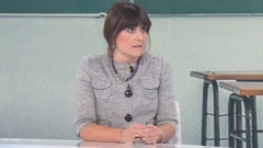 Vegar: Propust je došao od strane psihijatra, defektologa koji nisu napravili procjenu djeteta