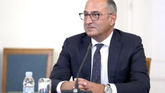 Robert Šveb