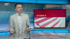 Izv. prof. dr. sc. Tomislav Globan 