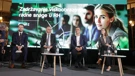 Konferencija Zeleni horizonti
