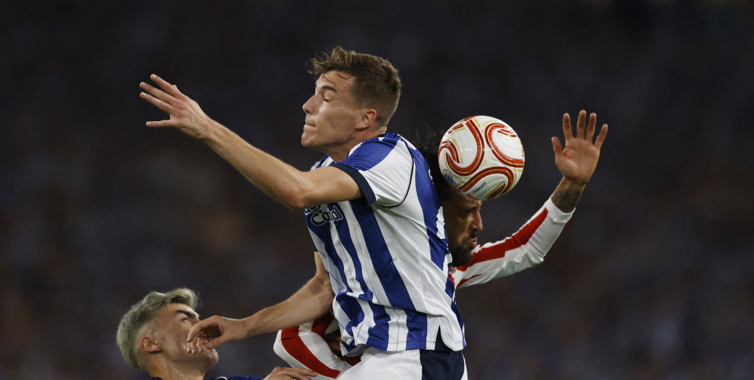 Dvoboj Ćalete-Cara i Sučića u Madridu završio bez pobjednika