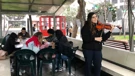 Marcela Benvenuto Dorich