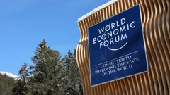 Svjetski ekonomski forum