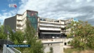 Spaladium Arena