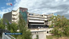 Spaladium Arena