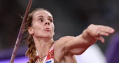 Sara Kolak