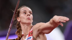 Sara Kolak