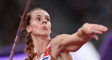 Sara Kolak