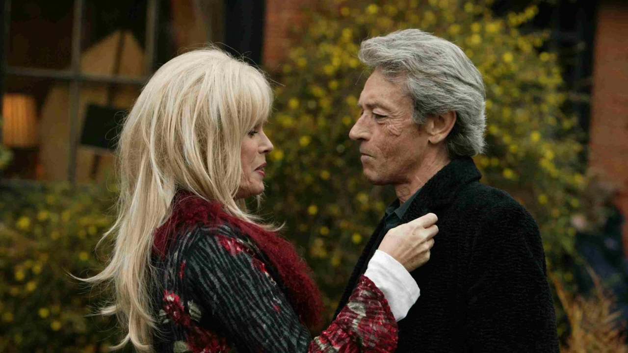 Petak, 31. listopada na Drugom