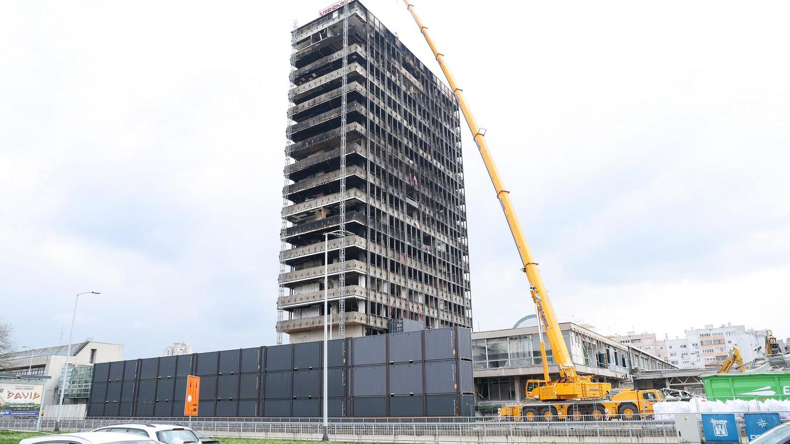 pxl 180326 148612168 20260321125235