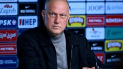 Ivan Klasnić