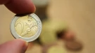 HNB izdaje 400.000 prigodnih kovanica od dva eura s likom kralja Tomislava