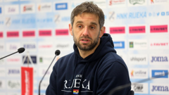 Radomir Đalović