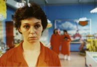 Četvrtak, 15. prosinca na Drugom, Foto: Blagajnica hoće ići na more/film