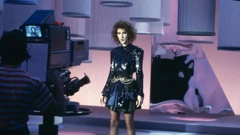 Petak, 26. rujna na Prvom, Foto: Celine Dion - Zvijezda je rođena/dokumentarni film