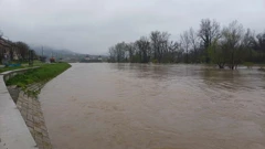 Una Hrvatska Kostajnica, Foto: Igor Ahmetović/HRT