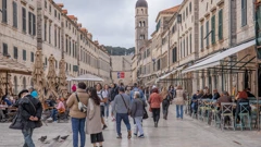 Kongresni turizam