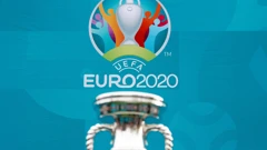 UEFA Euro 2020