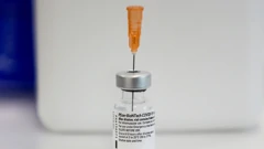 Cjepivo Pfizer/BioNTech
