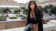 Mira Furlan